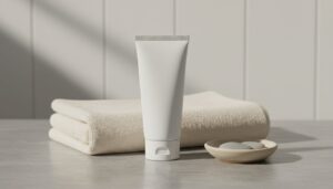 Is Hydroquinone Safe?