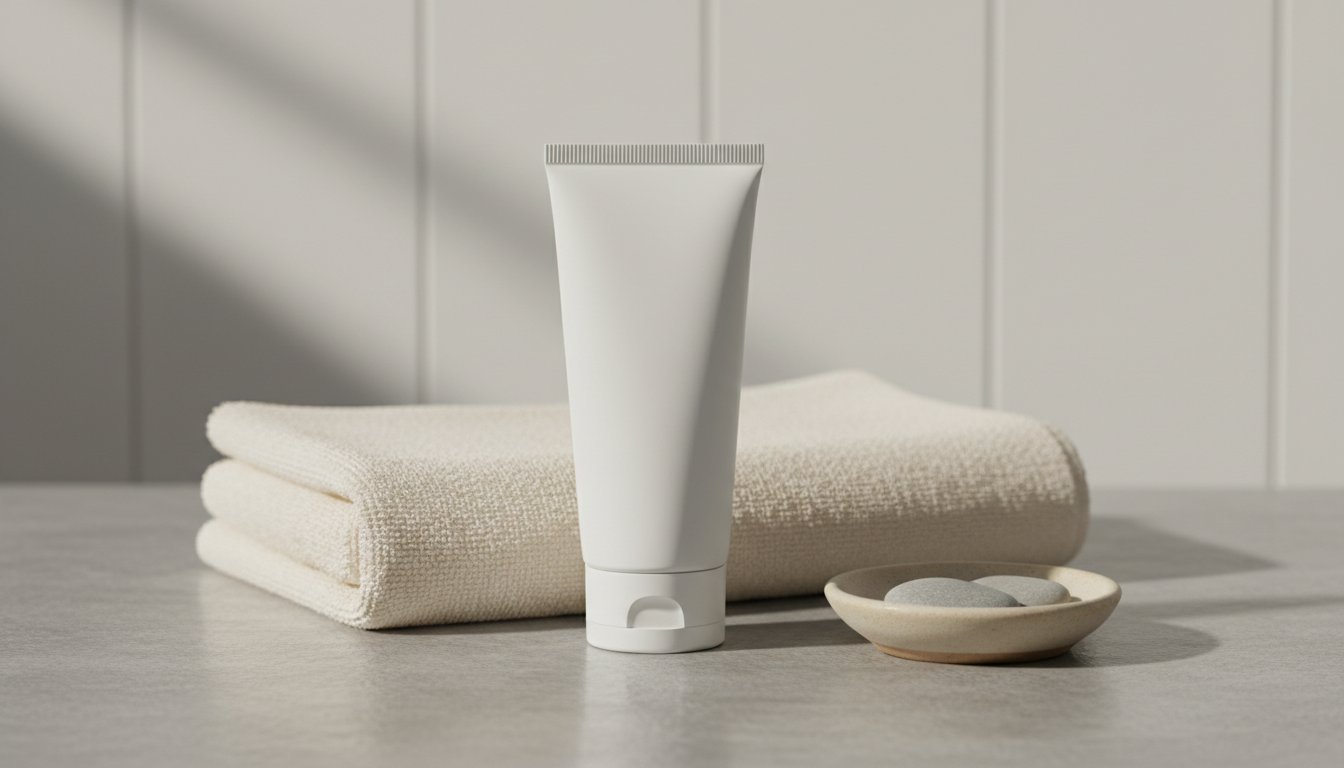 Is Hydroquinone Safe?