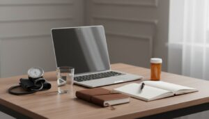 Is Online ED Treatment Legit?