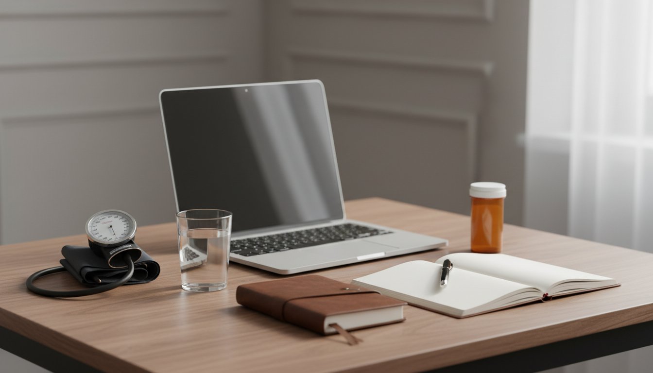 Is Online ED Treatment Legit?