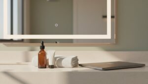 Is Online Hair Loss Treatment Legit?