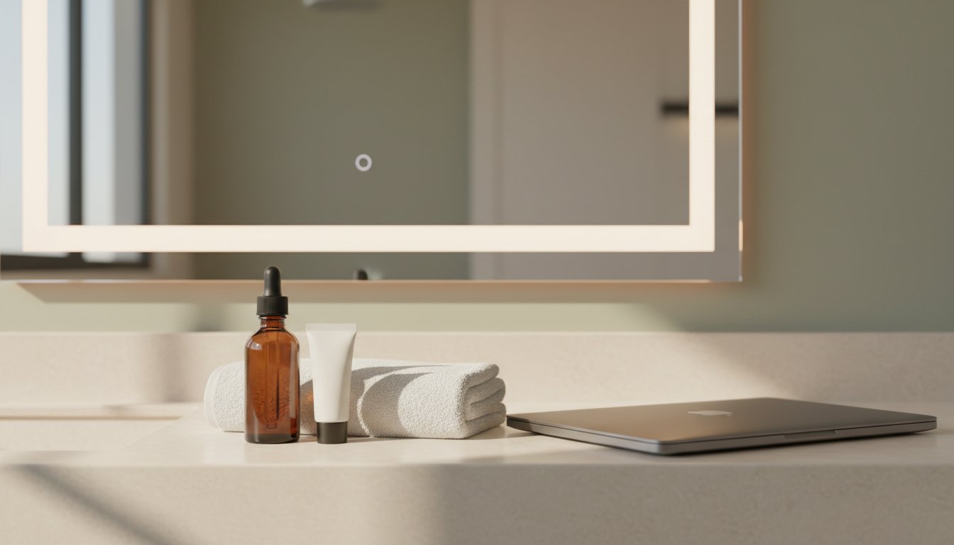Is Online Hair Loss Treatment Legit?