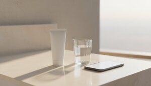 Is Online Skincare Prescription Legit? How to Tell Before You Buy