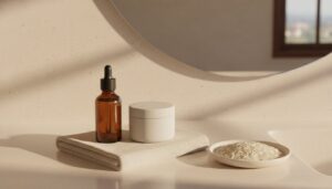 Kojic Acid Guide
