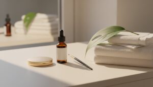 Latisse Alternative Bimatoprost