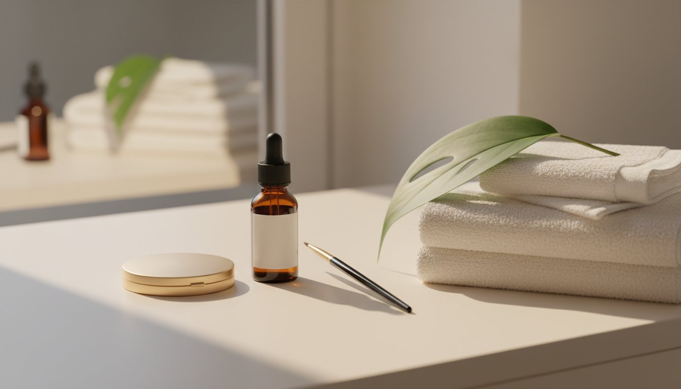 Latisse Alternative Bimatoprost