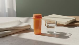 LDN for Autoimmune and Pain: What It Can and Cannot Do