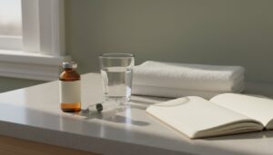 Longevity Peptides Guide