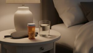 Low Dose Naltrexone Guide