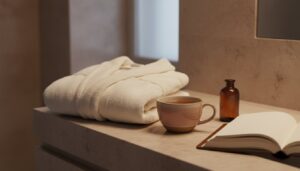 Low Libido in Women: Causes, Evaluation, and What Can Help