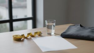 Low Testosterone and Belly Fat: What Connects Them?