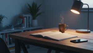 Low Testosterone and Fatigue: What the Connection Really Means