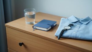 Low Testosterone in Your 30s