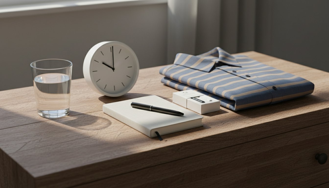 Low Testosterone Symptoms in Men: What They Mean and When to Test