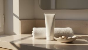 Melasma Treatment: A Complete Guide to Fading Stubborn Facial Pigmentation