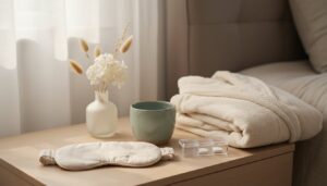 Menopause Treatment Options
