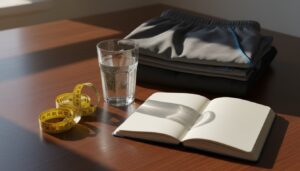 Metabolic Syndrome and Testosterone