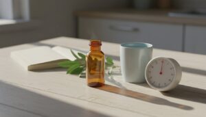 Metformin for Longevity