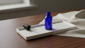 Methylene Blue Guide