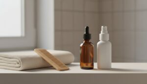 Minoxidil Cost: What You May Pay and How to Compare Options