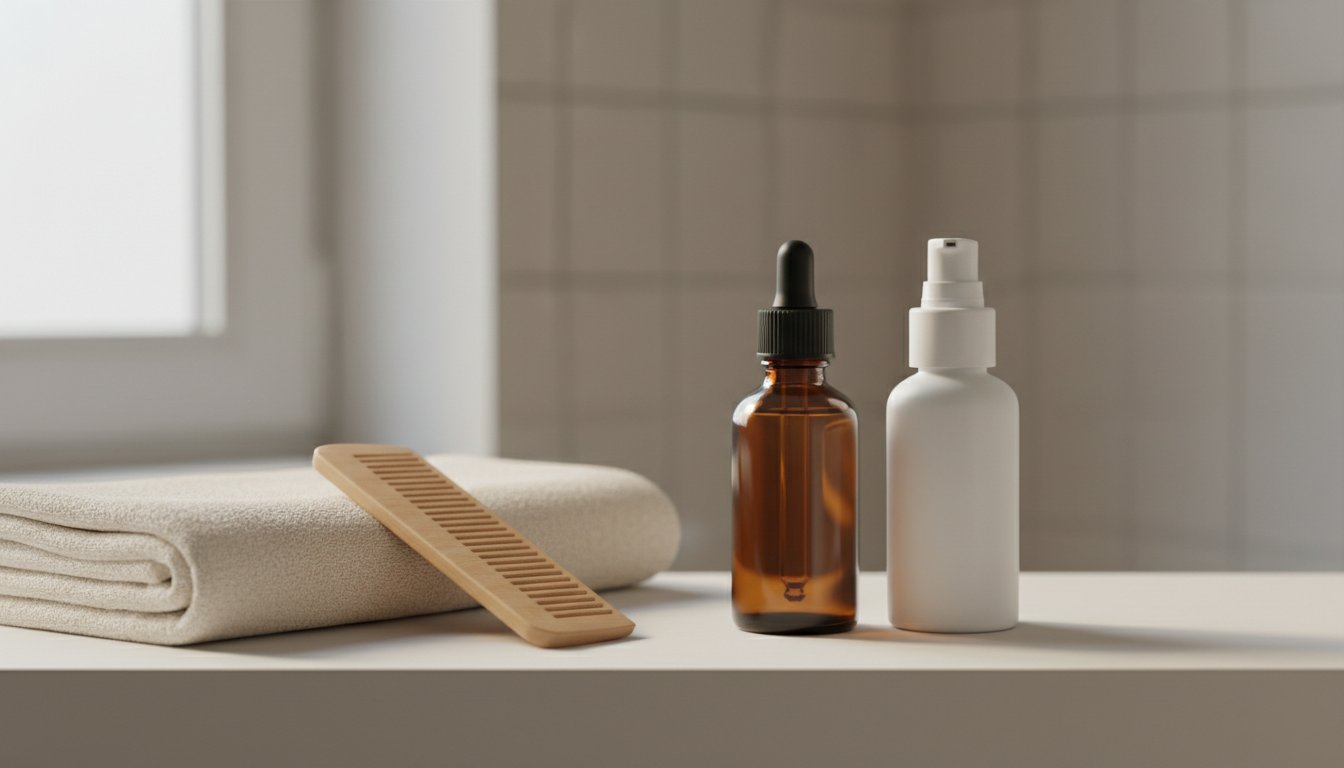 Minoxidil Cost: What You May Pay and How to Compare Options