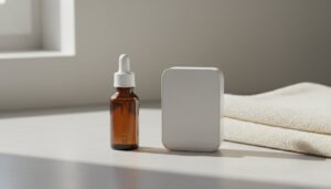 Minoxidil Dosage: How Much to Use and How Often