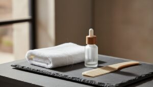 Minoxidil for Men Over 50