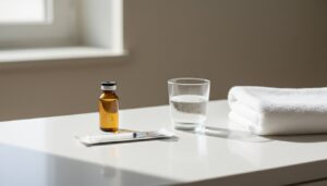 NAD Injection Guide: What to Know Before You Consider It