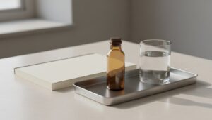 NAD Plus Benefits