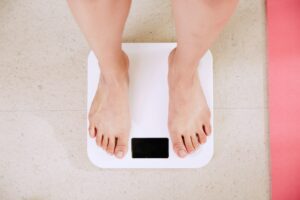 Natural Weight Loss Remedies That Actually Help