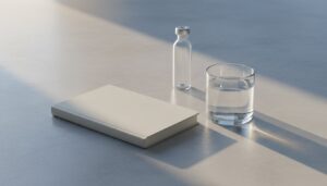 Peptide Therapy Guide