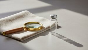 How to Change Your Injection Day When Crossing Time Zones