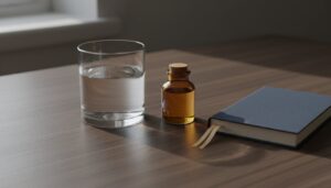 Peptides for Cognitive Function: What to Know About Focus, Safety, and Evidence