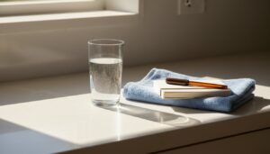 Peptides for Energy: What They Can and Cannot Do