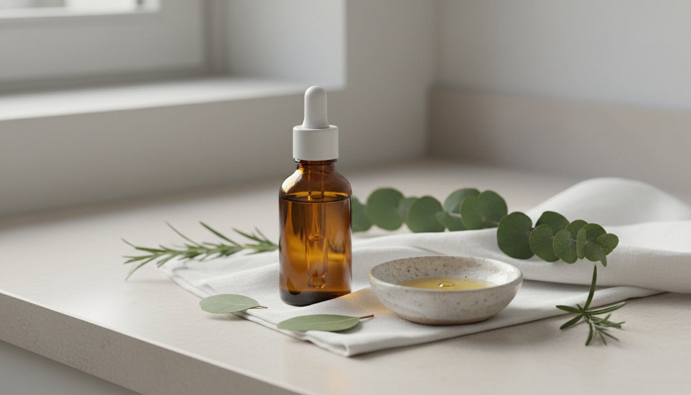 Peptides for Skin Health