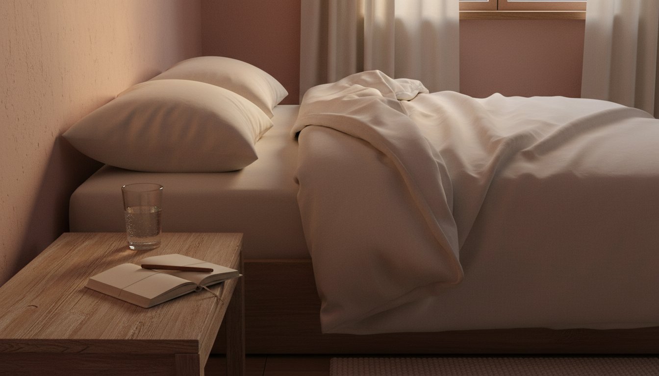 Perimenopause Treatment Options