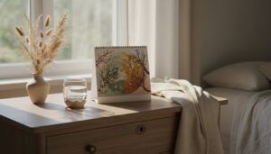 Perimenopause vs Menopause