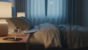 Porn Induced Erectile Dysfunction Explained