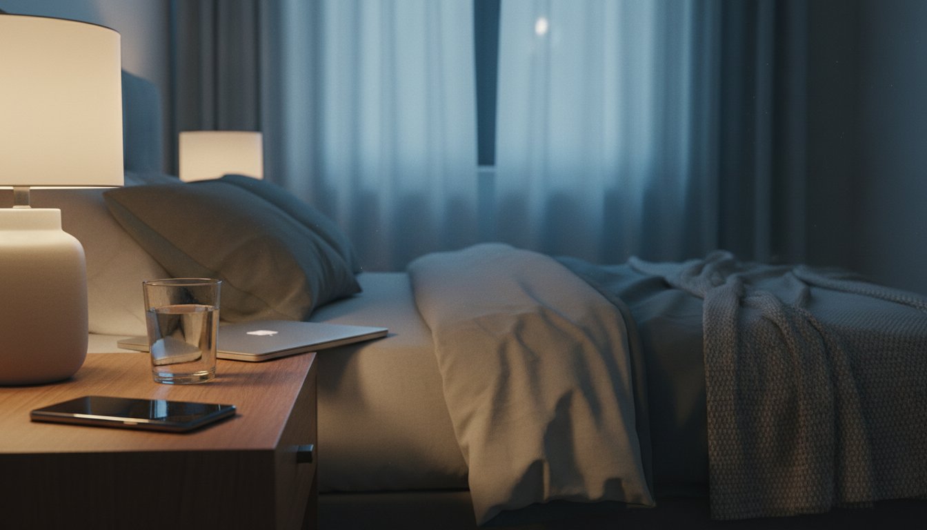 Porn Induced Erectile Dysfunction Explained