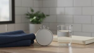 Premature Ejaculation Treatment