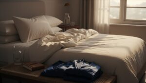 Premature Ejaculation vs ED: How to Tell the Difference