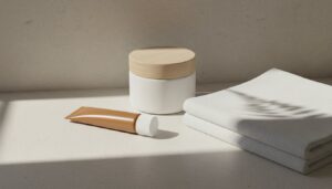 Prescription Anti Aging Skincare Guide