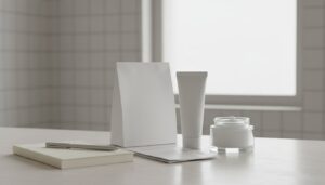 Prescription Skincare Cost