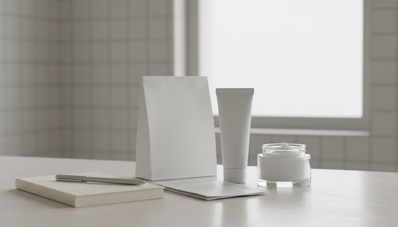 Prescription Skincare Cost