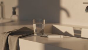 PT-141 for Libido: What It Does, WHO It Is for, and What to Know
