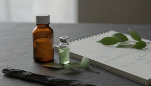 Why Did My Injection Site Bleed After Semaglutide?