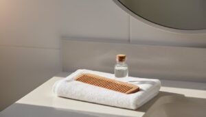 Receding Hairline Treatment