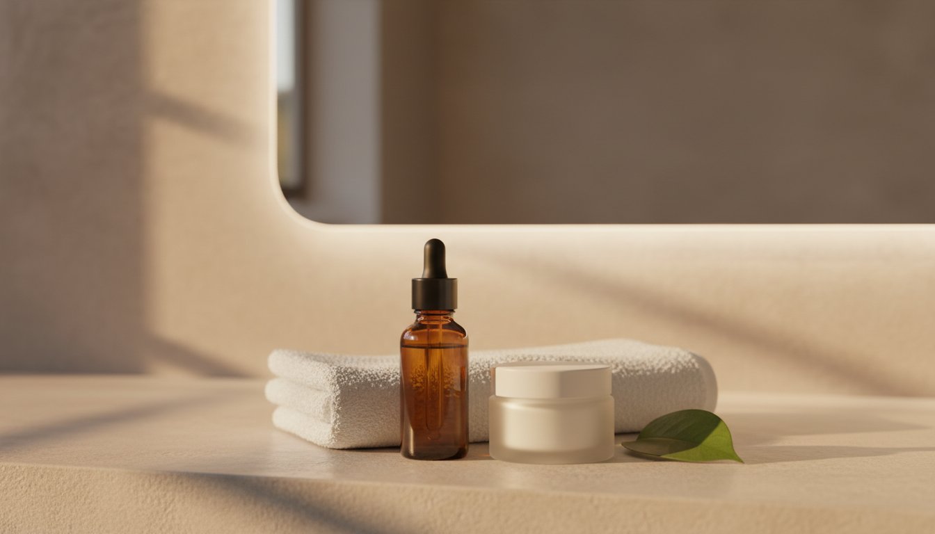 Retinoids Explained: How They Work, What to Expect, and How to Use Them