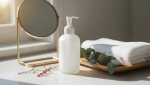 Rosacea vs Acne: How to Tell the Difference