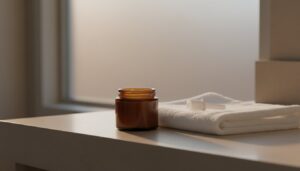Scream Cream Dosage: How to Use It Safely